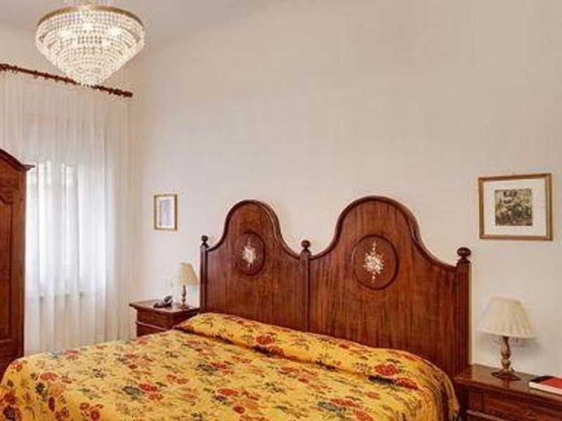 Casa Rezzonico Bed & Breakfast Венеция Екстериор снимка