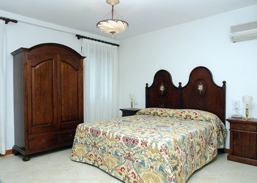 Casa Rezzonico Bed & Breakfast Венеция Екстериор снимка