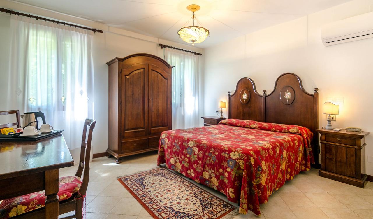 Casa Rezzonico Bed & Breakfast Венеция Екстериор снимка